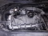  VOLKSWAGEN GOLF V (1K1)(10.2003) 