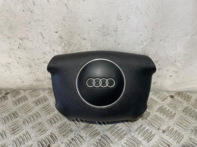 AIRBAG DELANTERO IZQUIERDO