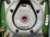  AIRBAG DELANTERO IZQUIERDO 