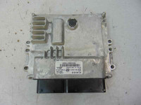 CENTRALITA MOTOR UCE