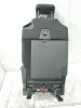  ASIENTOS TRASERO IZQUIERDO CITROEN GRAND C4 PICASSO 