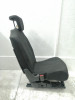  ASIENTOS TRASERO IZQUIERDO CITROEN GRAND C4 PICASSO 