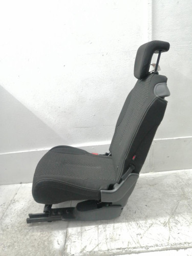  ASIENTOS TRASERO IZQUIERDO CITROEN GRAND C4 PICASSO 