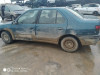  PEUGEOT 306 4 PT. (S1)(08.1994) 