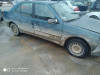  PEUGEOT 306 4 PT. (S1)(08.1994) 