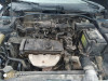  PEUGEOT 306 4 PT. (S1)(08.1994) 
