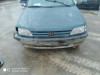 PEUGEOT 306 4 PT. (S1)(08.1994) 