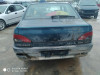  PEUGEOT 306 4 PT. (S1)(08.1994) 