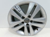 LLANTA Opel MERIVA B 