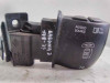  MANDO MULTIFUNCION Renault LAGUNA III GRANDTOUR 