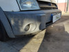 PARAGOLPES DELANTERO Ford Transit Connect (TC7)(2002->) FORD Transit Connect (TC7)(2002->) 