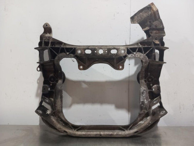 PUENTE DELANTERO, MERCEDES-BENZ, CL (BM 215) COUPE