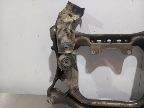  PUENTE DELANTERO, MERCEDES-BENZ, CL (BM 215) COUPE 