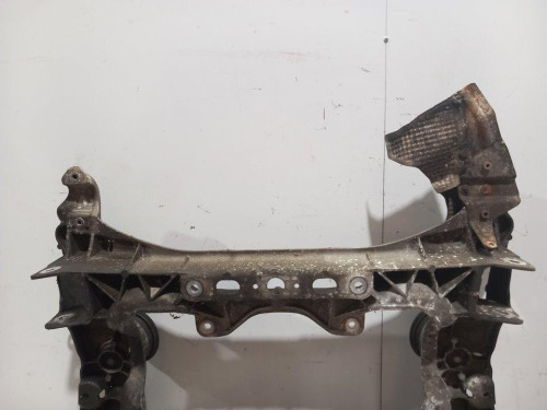  PUENTE DELANTERO, MERCEDES-BENZ, CL (BM 215) COUPE 