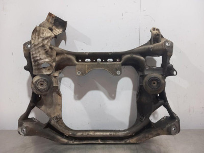 PUENTE DELANTERO, MERCEDES-BENZ, CL (BM 215) COUPE