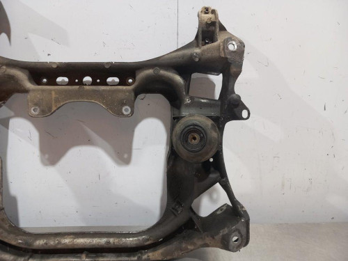  PUENTE DELANTERO, MERCEDES-BENZ, CL (BM 215) COUPE 