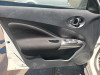 NISSAN JUKE (F15E) — автомобиль-донор на запчасти 