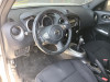 NISSAN JUKE (F15E) — автомобиль-донор на запчасти 