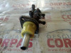 BOMBA FRENO Audi 100 BERLINA (443) 