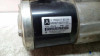 MOTOR ARRANQUE Citroen C4 COUPE 