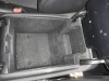 APOYABRAZOS CENTRAL MERCEDES-BENZ CLASE R (BM 251) 