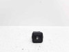 INTERRUPTOR SEAT TOLEDO (1M2) 