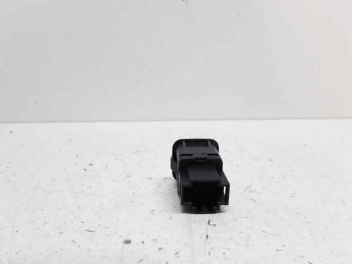 INTERRUPTOR SEAT TOLEDO (1M2) 