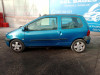 RENAULT TWINGO I (C06) 
