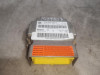 CENTRALITA AIRBAG Volkswagen EOS (1F7)(2006) 