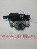  CERRADURA MALETERO / PORTON BMW SERIE 3 COMPACTO (E46) 