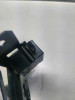  CERRADURA MALETERO / PORTON BMW SERIE 3 COMPACTO (E46) 