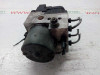  ABS, ALFA ROMEO, 156 (116) 