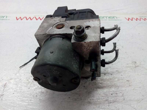  ABS, ALFA ROMEO, 156 (116) 