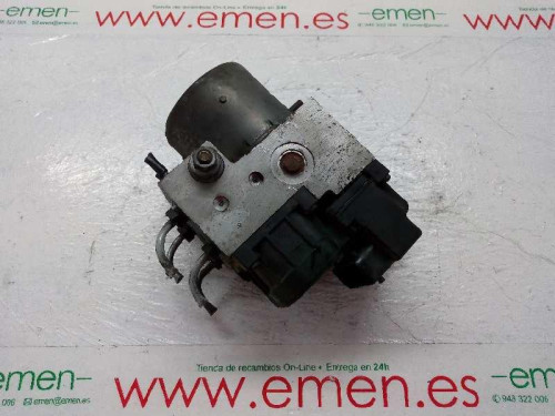  ABS, ALFA ROMEO, 156 (116) 