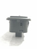  MANDO ELEVALUNAS DELANTERO IZQUIERDO CITROEN GRAND C4 PICASSO 