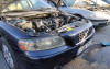  VOLVO S60 BERLINA 