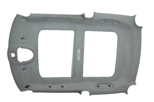  TECHO INTERIOR MINI MINI (R56) 