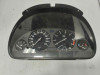  CUADRO INSTRUMENTOS BMW SERIE 5 BERLINA (E39) 