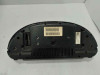  CUADRO INSTRUMENTOS BMW SERIE 5 BERLINA (E39) 