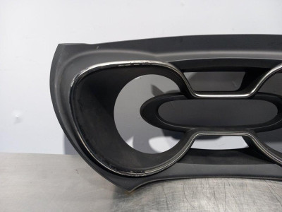 MOLDURA, RENAULT, CAPTUR I