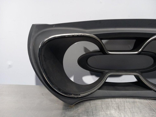  MOLDURA, RENAULT, CAPTUR I 