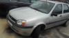  FORD FIESTA BERLINA 