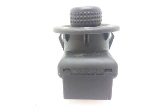  MANDO RETROVISOR, RENAULT, LAGUNA II (BG0) 