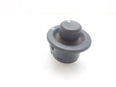 MANDO RETROVISOR, RENAULT, LAGUNA II (BG0)