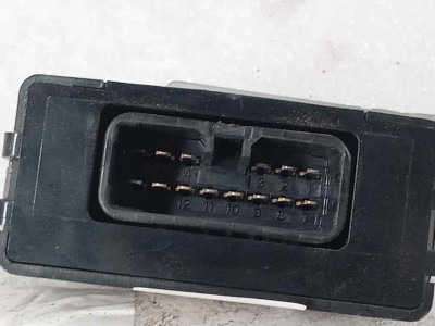 CENTRALITA MOTOR UCE, TOYOTA, RAV4 (A2)