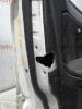  PUERTA DELANTERA IZQUIERDA Mercedes-Benz CLASE C (BM 203) FAMILIAR 