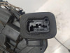 CERRADURA PUERTA TRASERA DERECHA VOLKSWAGEN GOLF VII (5G1/BE1) 