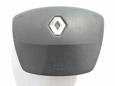 AIRBAG DELANTERO IZQUIERDO, RENAULT, MEGANE III SPORT TOURER