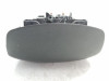 AIRBAG DELANTERO IZQUIERDO Renault MEGANE III SPORT TOURER 