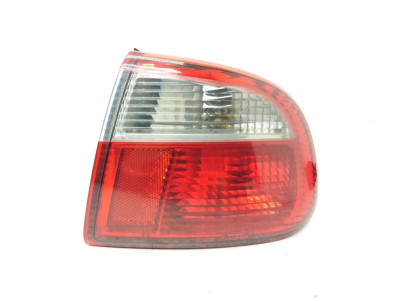 PILOTO TRASERO DERECHO SEAT TOLEDO (1M2)